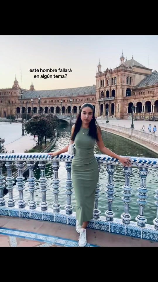 TikTok video thumbnail by aalbinylasardillas_