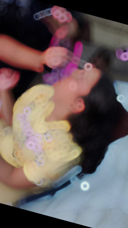 TikTok video thumbnail by miriandelrafiysalud