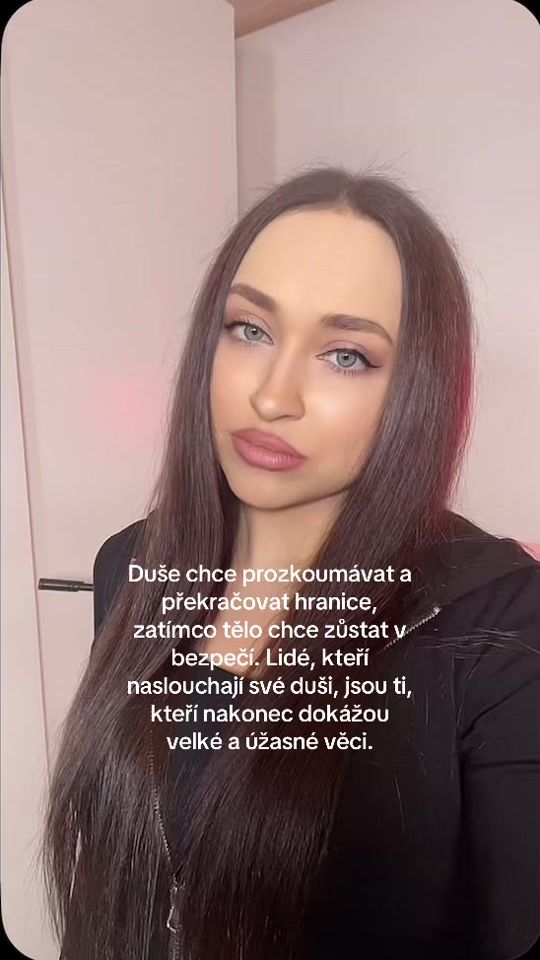 TikTok video thumbnail by vanesa.spiritual