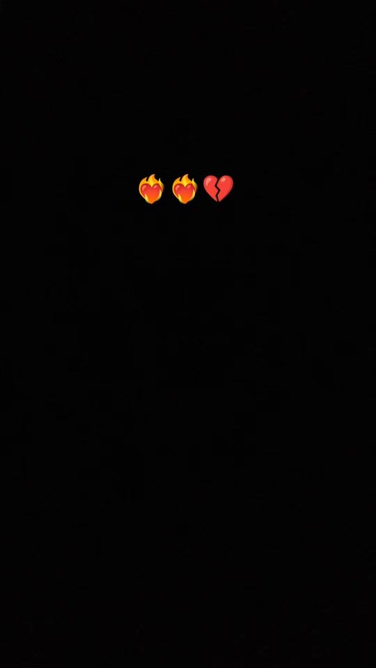 TikTok video thumbnail by m4_y100