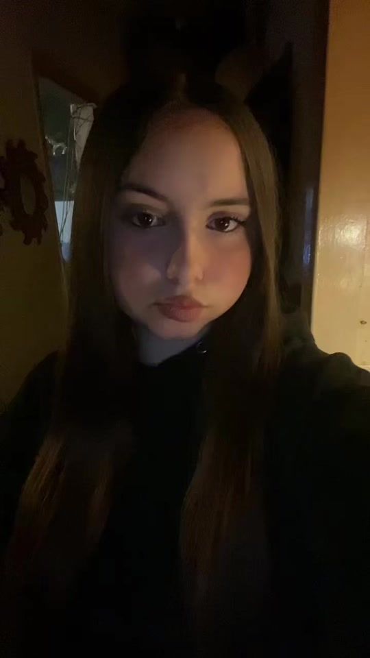 TikTok video thumbnail by aliki.am