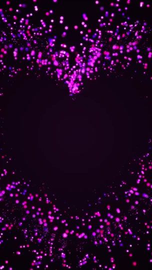 TikTok video thumbnail by anonnyymul