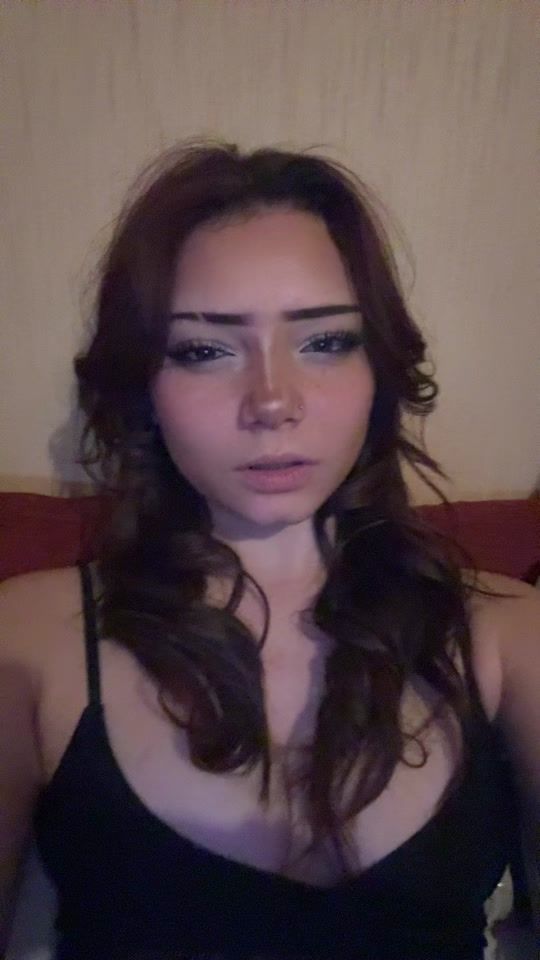 TikTok video thumbnail by 4lw4ys_zo3