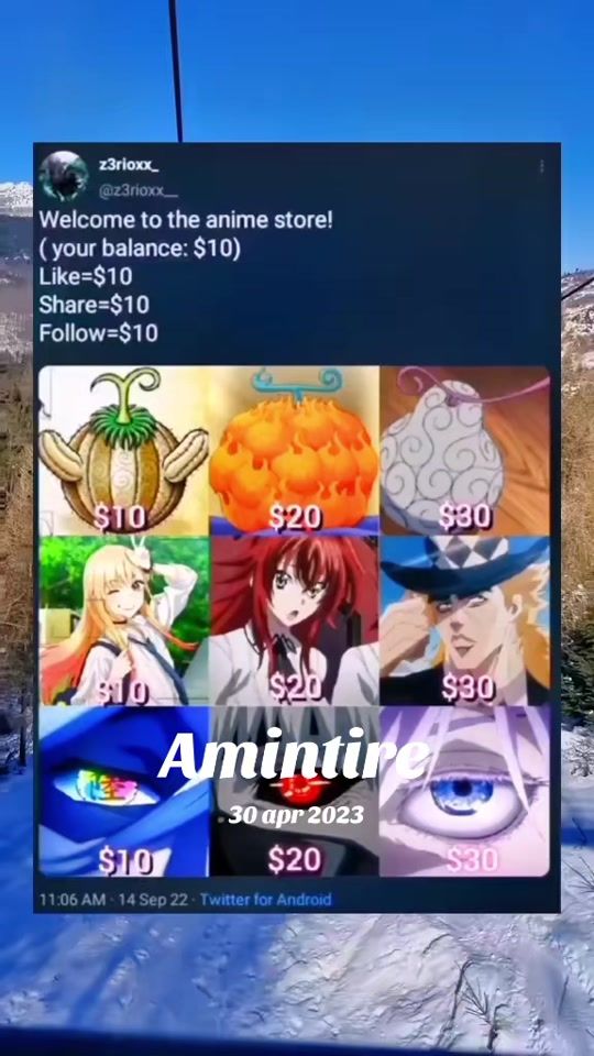TikTok video thumbnail by myanime.17