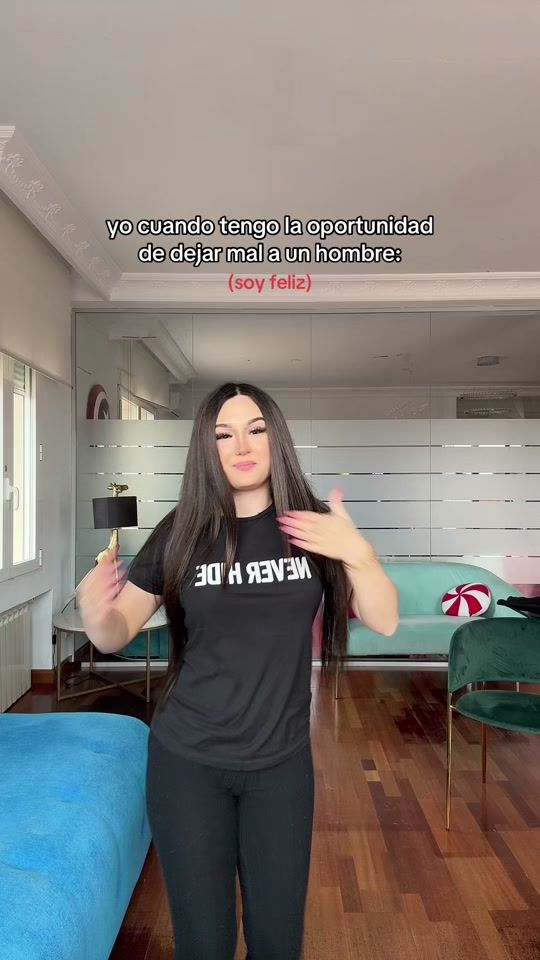 TikTok video thumbnail by caarlaaxx_