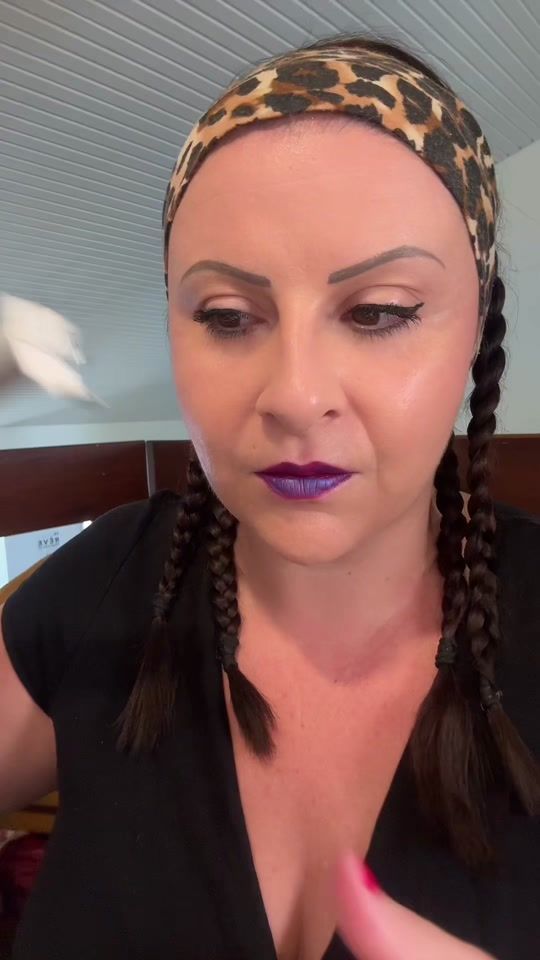 TikTok video thumbnail by julie.graindefolie