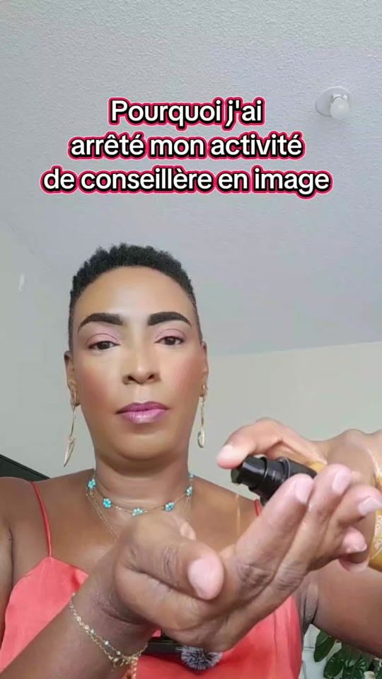 TikTok video thumbnail by claraglowup
