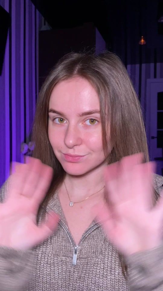 TikTok video thumbnail by diana_kl_tutorials
