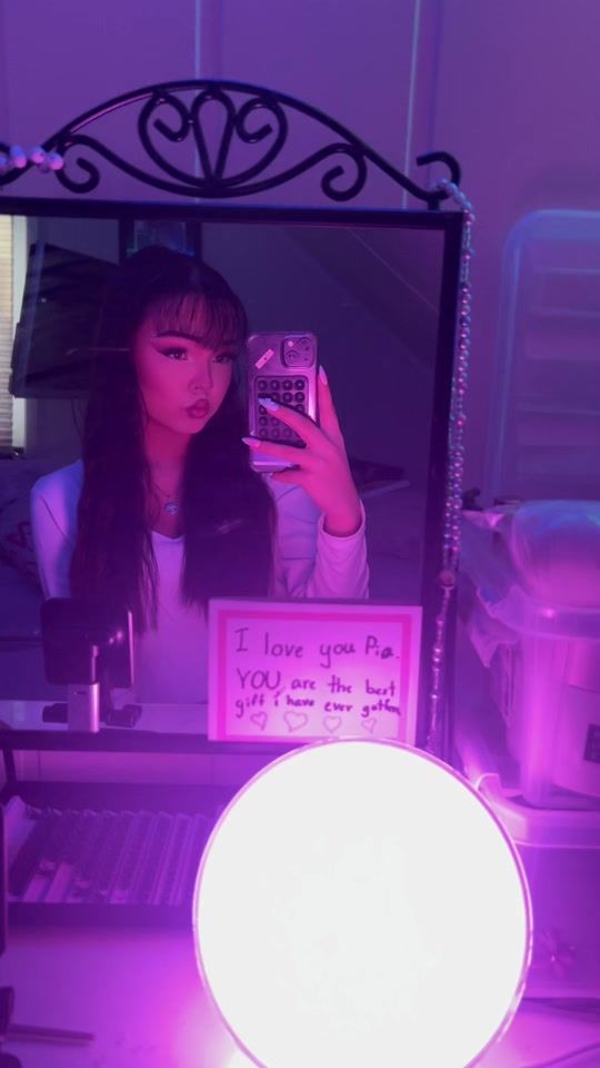 TikTok video thumbnail by pia.avella