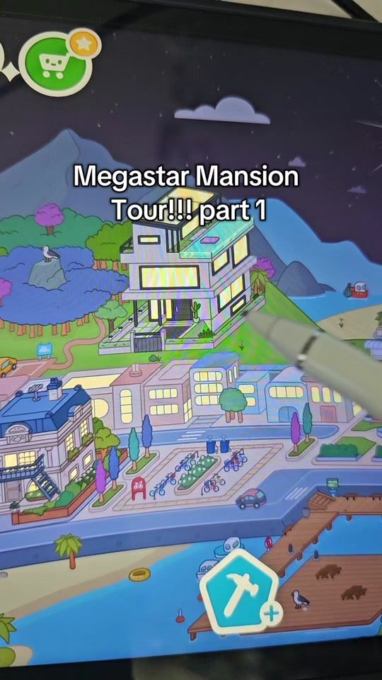 TikTok video thumbnail by _____tocaxv.boca_____