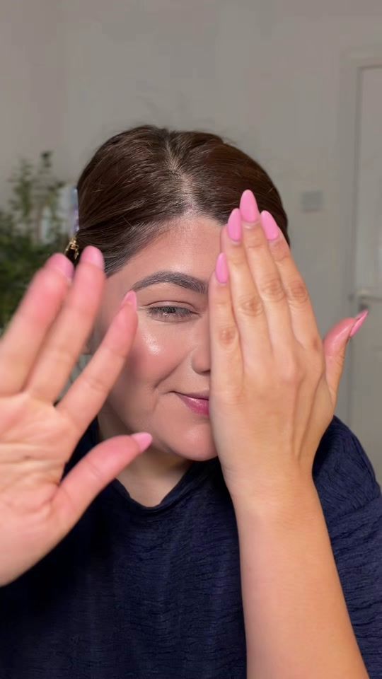 TikTok video thumbnail by mamashikha_