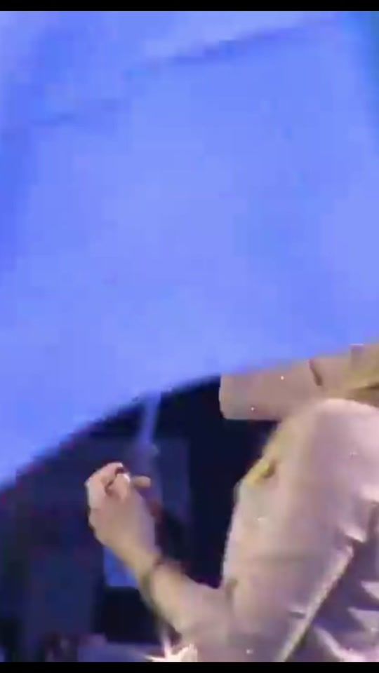 TikTok video thumbnail by daglaralmaz