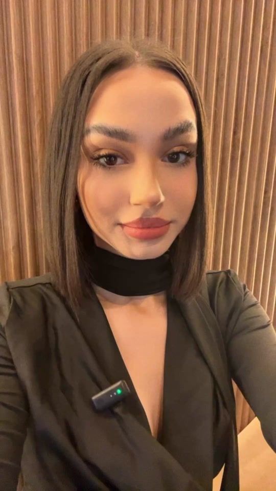 TikTok video thumbnail by stefaniadinescu