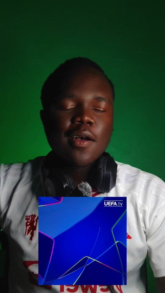 TikTok video thumbnail by raytalksuganda