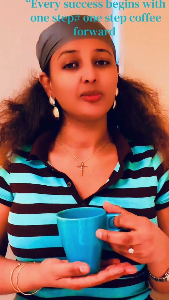 TikTok video thumbnail by abe_59