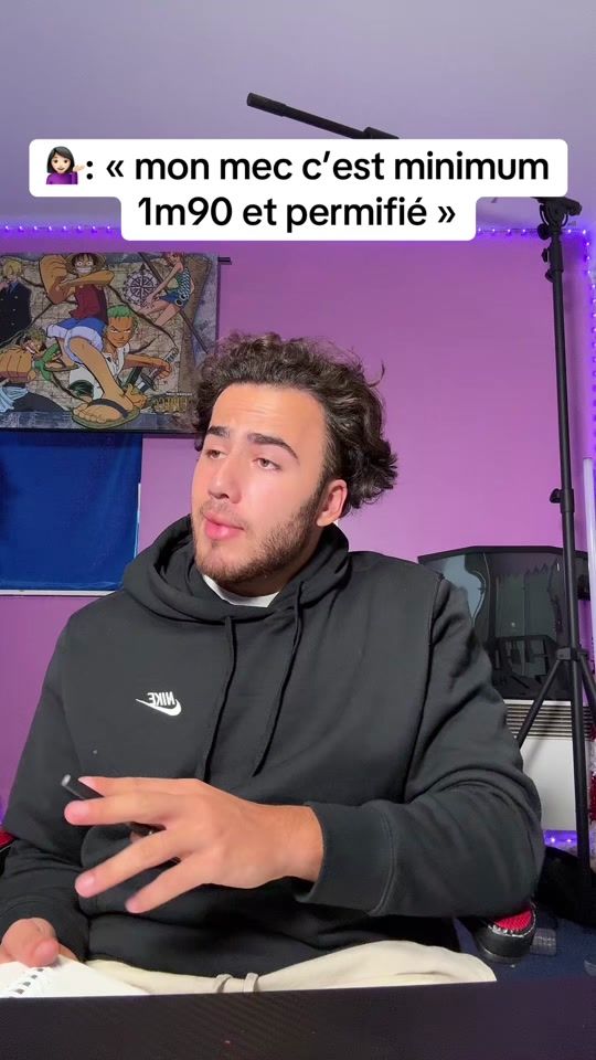 TikTok video thumbnail by benlegoat_