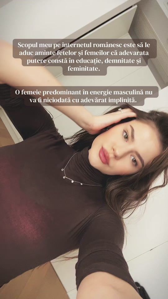 TikTok video thumbnail by antoniqk__