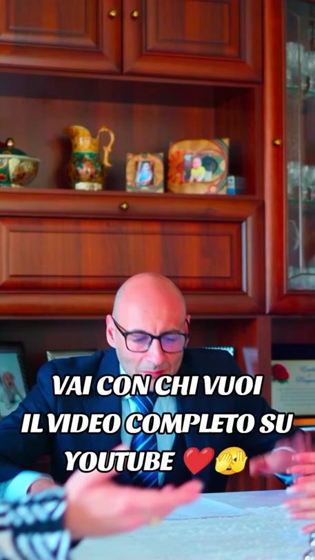 TikTok video thumbnail by zingarifelici