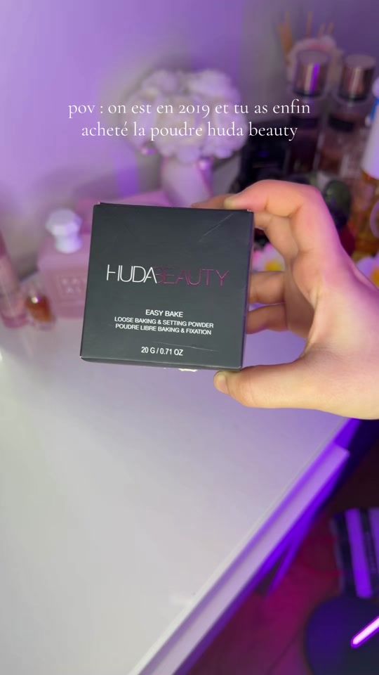 TikTok video thumbnail by beauty.ne