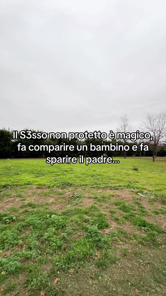 TikTok video thumbnail by b3ttercallale