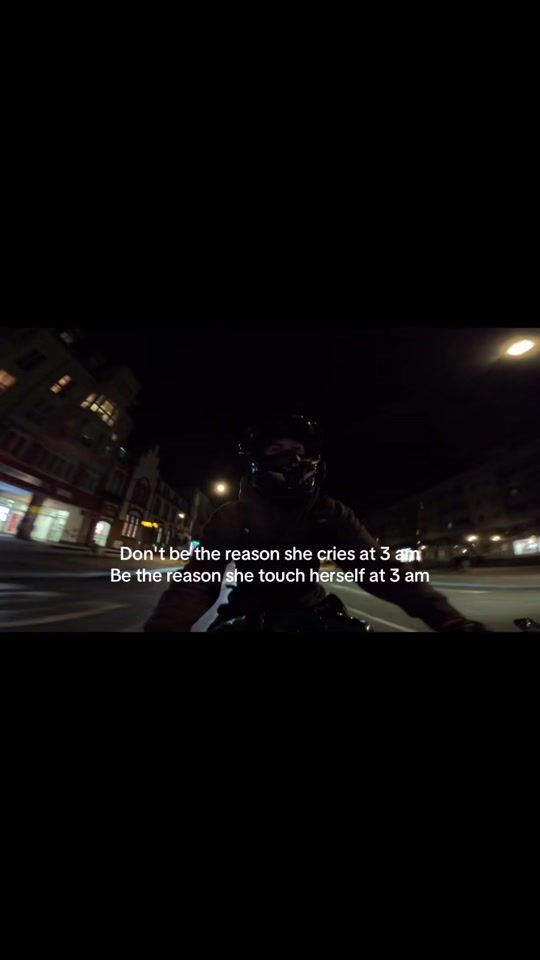 TikTok video thumbnail by wlr.c_