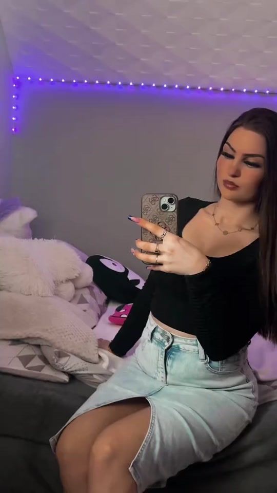 TikTok video thumbnail by _horvathhhh_