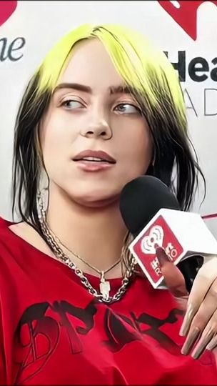 TikTok video thumbnail by bikermsz