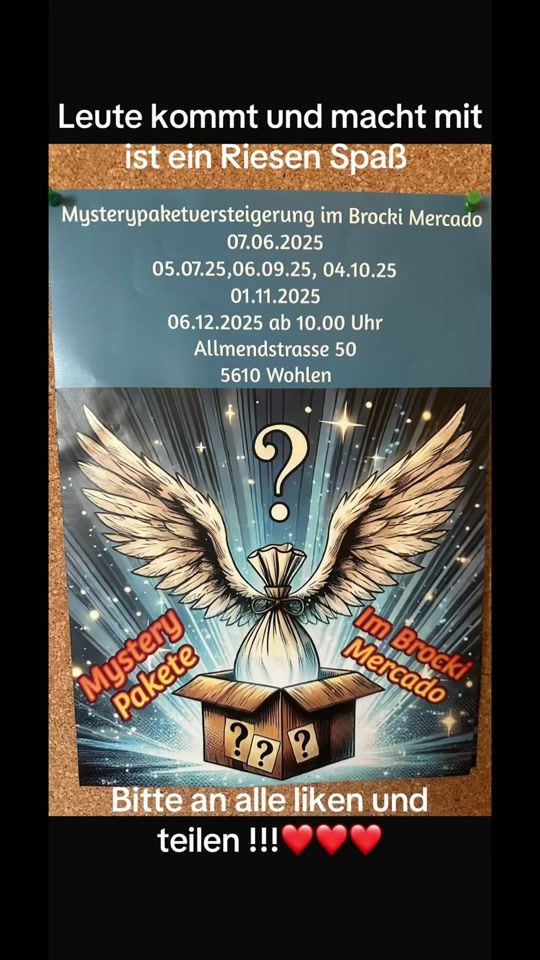 TikTok video thumbnail by mauzi1971