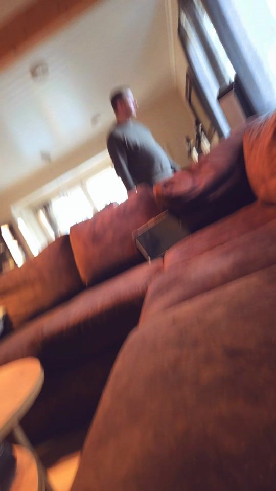 TikTok video thumbnail by teamkaos_sarpsborg