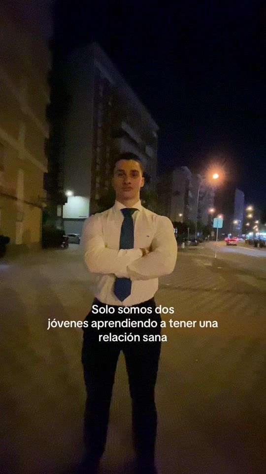 TikTok video thumbnail by lidiatrujilloo_