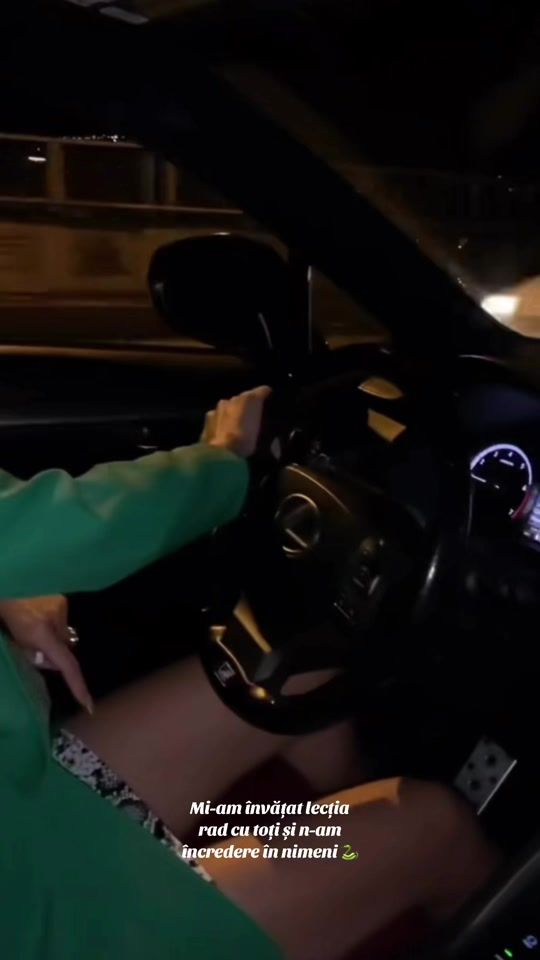 TikTok video thumbnail by flavius.comanici