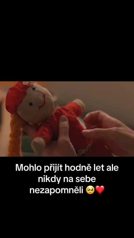 TikTok video thumbnail by laurinka12