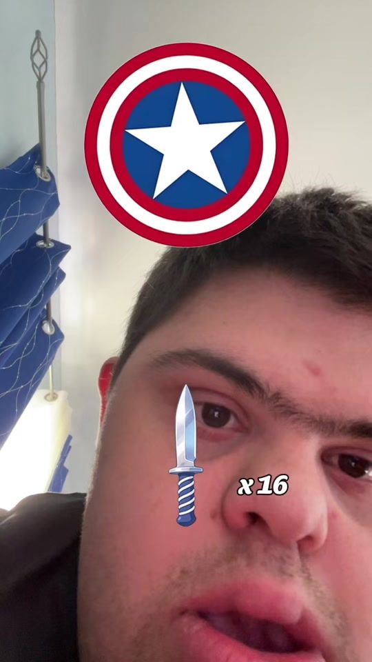 TikTok video thumbnail by beshir.ir