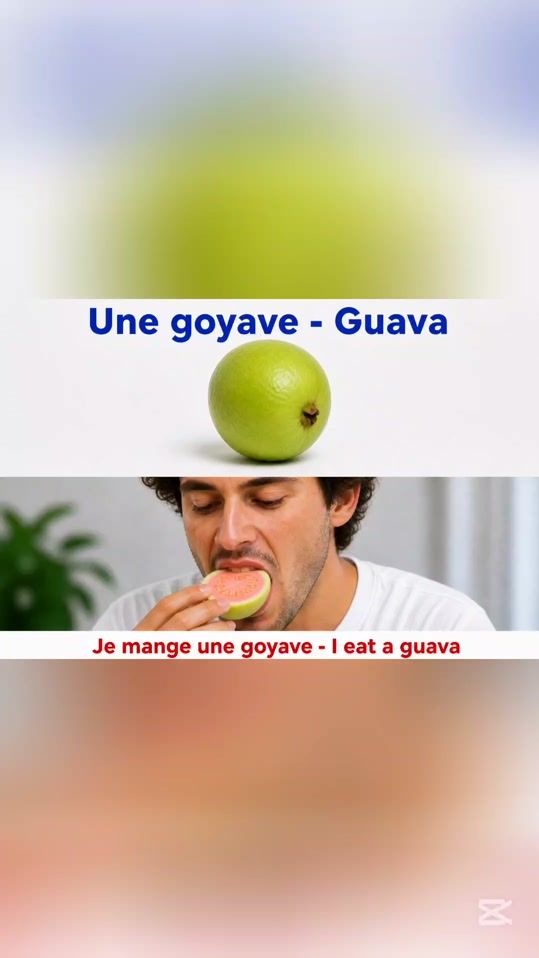 TikTok video thumbnail by traduction.fr33