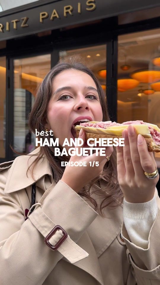 TikTok video thumbnail by ellevousguide