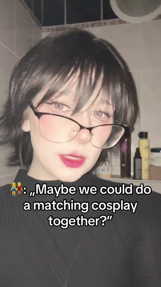 TikTok video thumbnail by dekekekesa