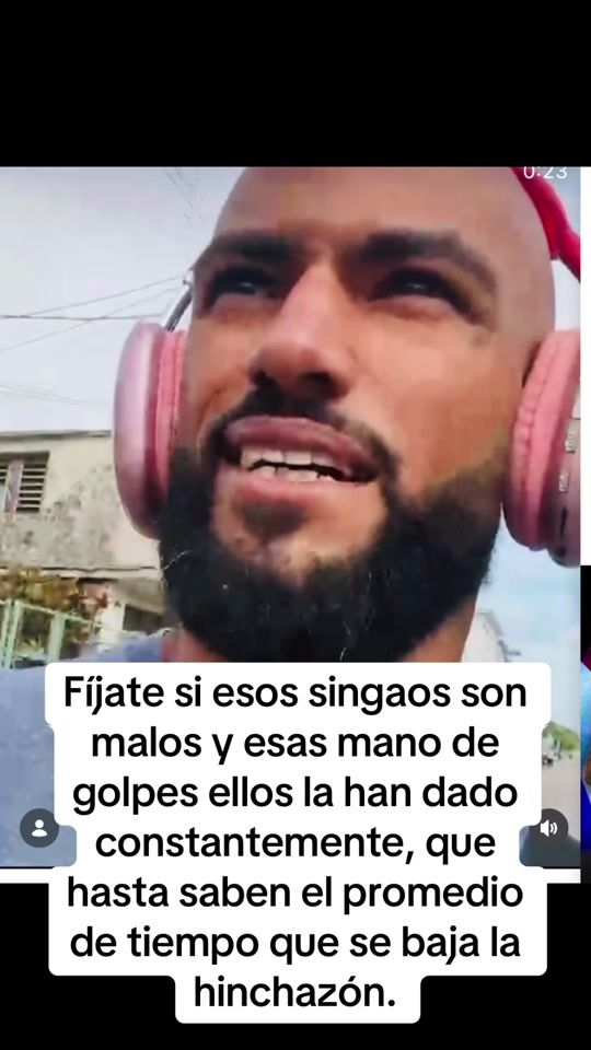 TikTok video thumbnail by yala.right