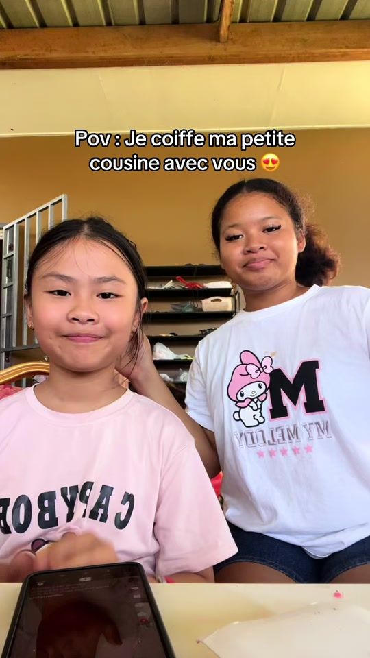 TikTok video thumbnail by ki_esha06