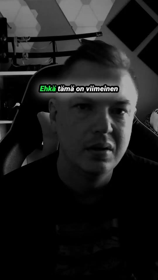 TikTok video thumbnail by _f1gy