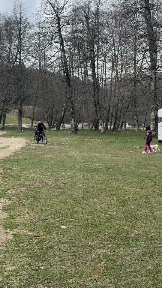 TikTok video thumbnail by sirbuionut0