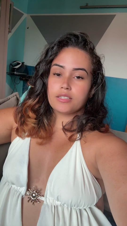 TikTok video thumbnail by aleee_xiiiiaaaa