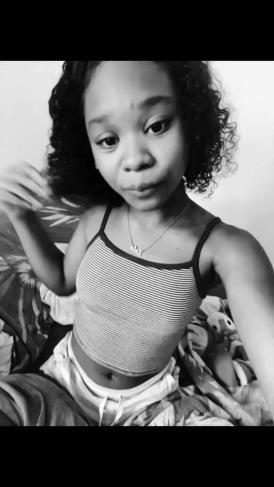 TikTok video thumbnail by iamm.lxane