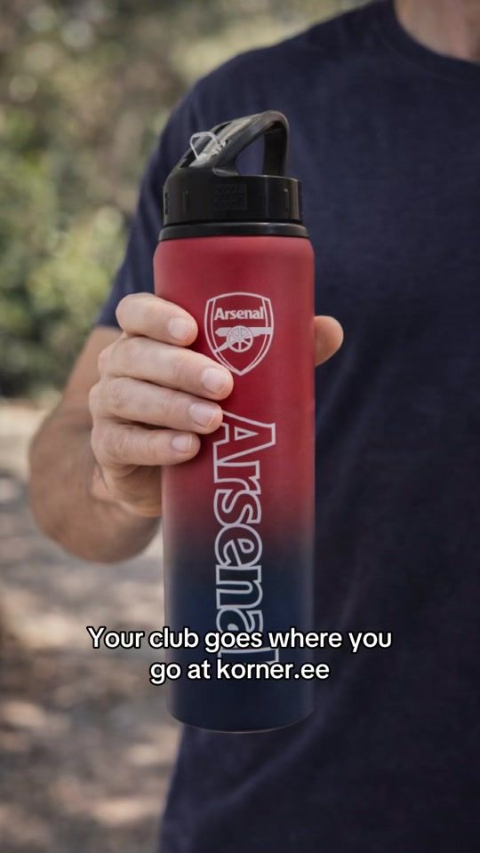 TikTok video thumbnail by kornerfooty