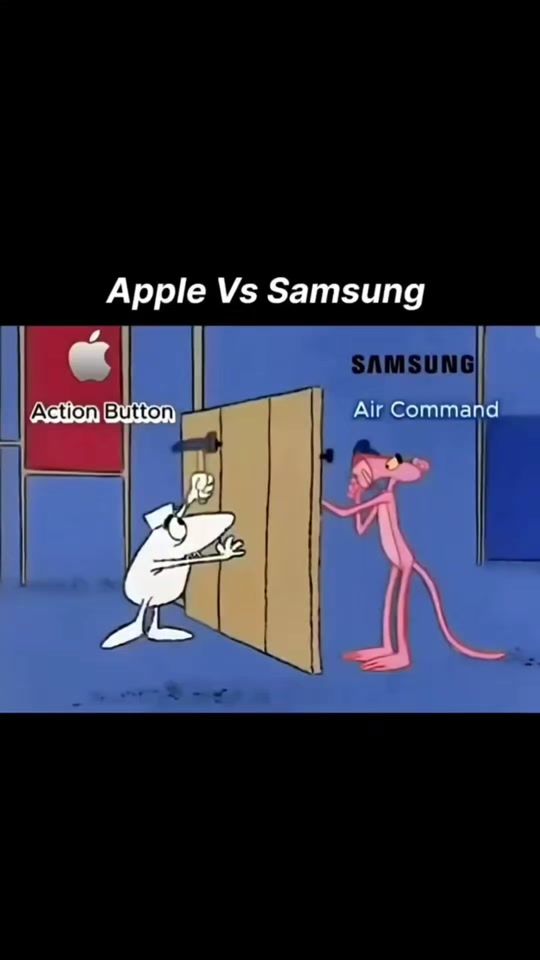 TikTok video thumbnail by lukyzq