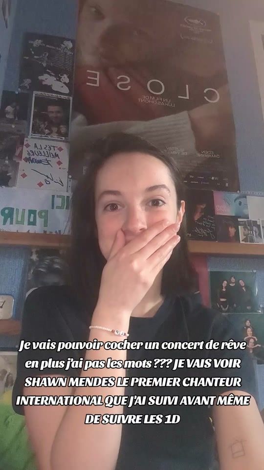 TikTok video thumbnail by lt_loohyz