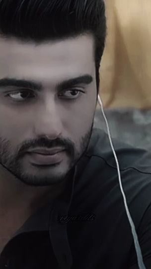 TikTok video thumbnail by n4ya3dits