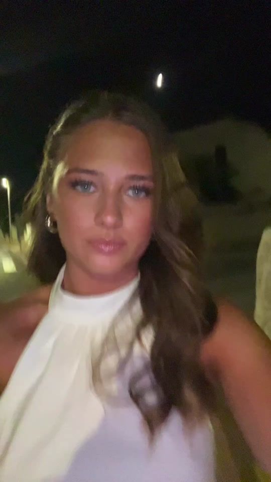 TikTok video thumbnail by mariebaero