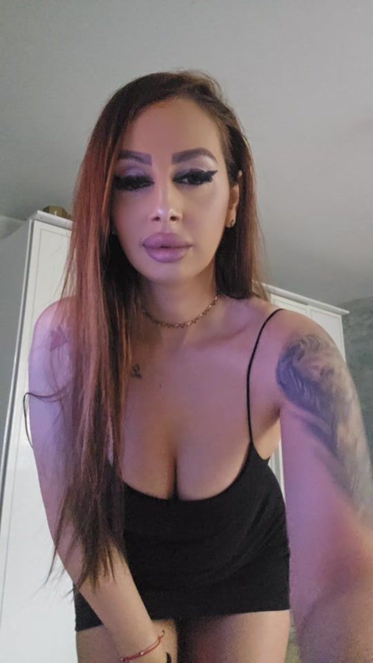 TikTok video thumbnail by eunicia_razvy