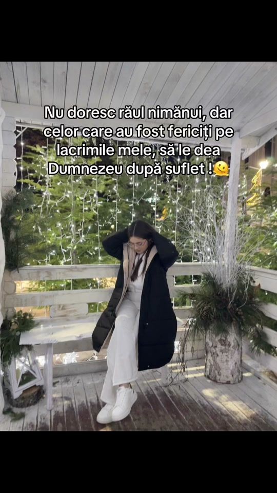TikTok video thumbnail by cristinaaa_29