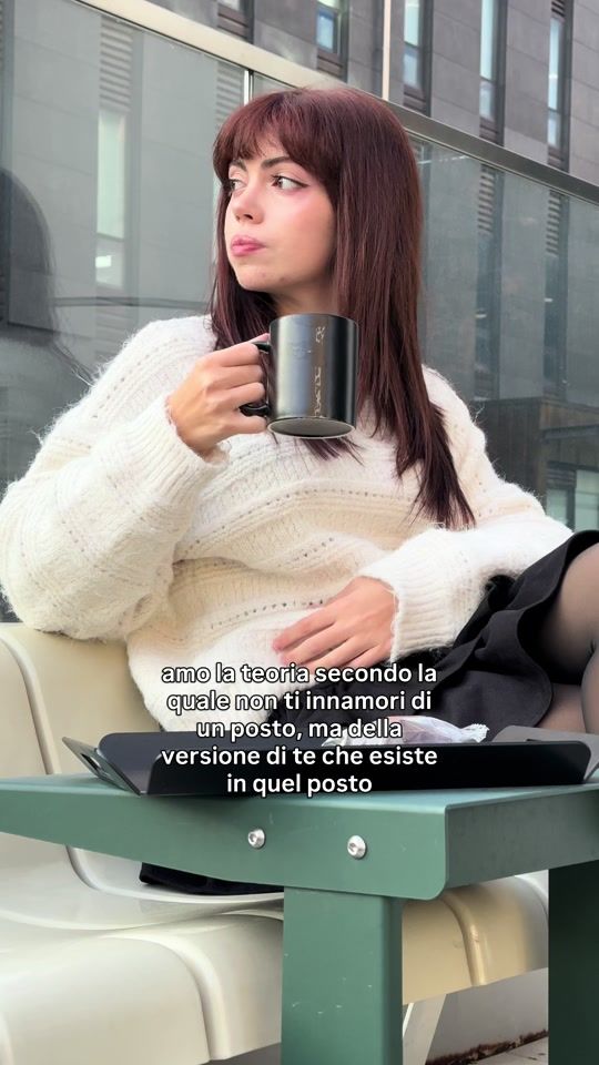 TikTok video thumbnail by asleepie